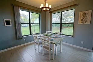 9869 E Villa Cir, Vero Beach, FL 32966 - Photo 13