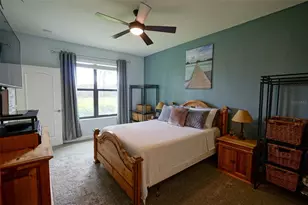 9869 E Villa Cir, Vero Beach, FL 32966 - Photo 19