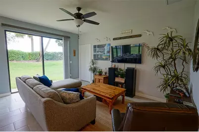 9869 E Villa Circle, Vero Beach, FL 32966 - Photo 15