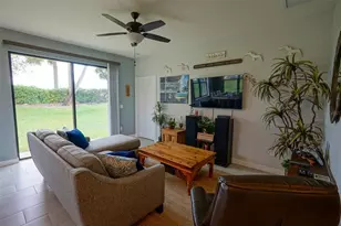 9869 E Villa Cir, Vero Beach, FL 32966 - Photo 15