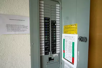 9869 E Villa Circle, Vero Beach, FL 32966 - Photo 57