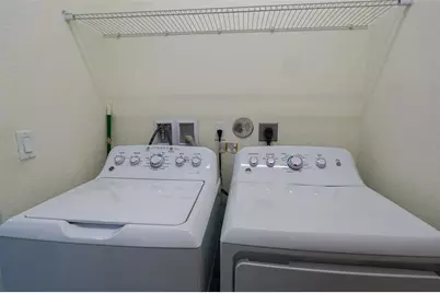 9869 E Villa Circle, Vero Beach, FL 32966 - Photo 21