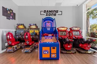 4306 Lana Ave, Davenport, FL 33897 - Photo 83