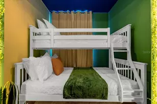 4306 Lana Ave, Davenport, FL 33897 - Photo 33