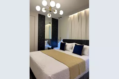 4306 Lana Avenue, Davenport, FL 33897 - Photo 29