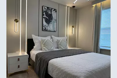 4306 Lana Avenue, Davenport, FL 33897 - Photo 53