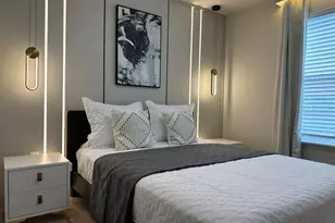 4306 Lana Ave, Davenport, FL 33897 - Photo 53