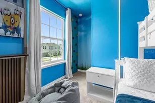 4306 Lana Ave, Davenport, FL 33897 - Photo 41