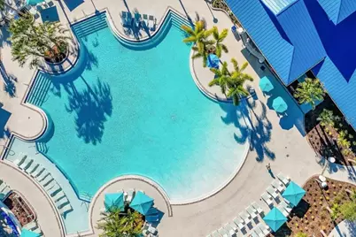 4306 Lana Avenue, Davenport, FL 33897 - Photo 93