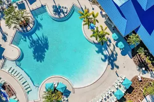 4306 Lana Ave, Davenport, FL 33897 - Photo 93