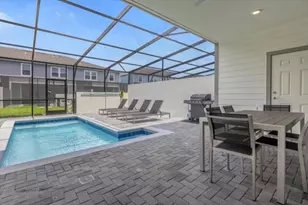 4306 Lana Ave, Davenport, FL 33897 - Photo 15