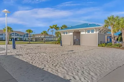 4306 Lana Avenue, Davenport, FL 33897 - Photo 87