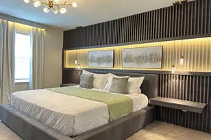 4306 Lana Ave, Davenport, FL 33897 - Photo 47