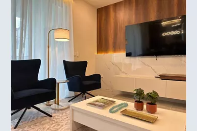 4306 Lana Avenue, Davenport, FL 33897 - Photo 13