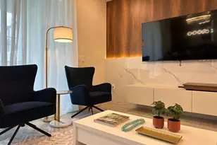 4306 Lana Ave, Davenport, FL 33897 - Photo 13