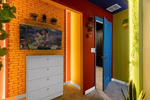 4306 Lana Ave, Davenport, FL 33897 - Photo 35