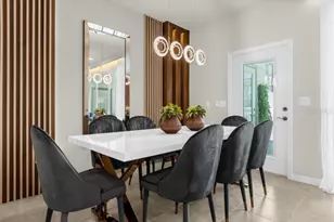 4306 Lana Ave, Davenport, FL 33897 - Photo 9