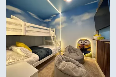 4306 Lana Avenue, Davenport, FL 33897 - Photo 21