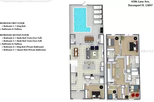 4306 Lana Ave, Davenport, FL 33897 - Photo 57