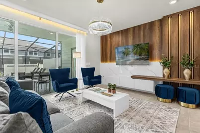 4306 Lana Avenue, Davenport, FL 33897 - Photo 11