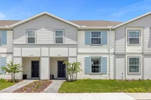 4306 Lana Ave, Davenport, FL 33897 - Photo 1