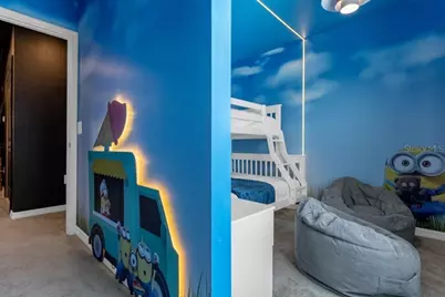 4306 Lana Avenue, Davenport, FL 33897 - Photo 39