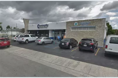 321 Opa Locka Boulevard, Opa Locka, FL 33054 - Photo 5