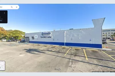 321 Opa Locka Boulevard, Opa Locka, FL 33054 - Photo 1