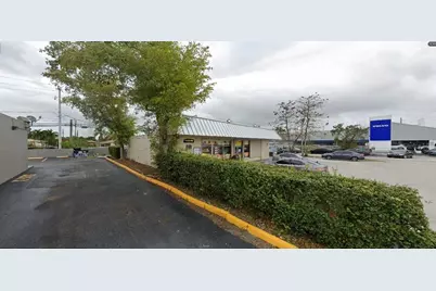 19301 NW 2nd Avenue, Miami, FL 33169 - Photo 5