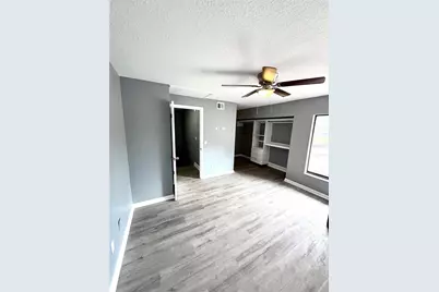 4229 S Lake Orlando Parkway #133, Orlando, FL 32808 - Photo 27