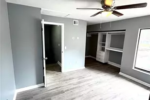 4229 S Lake Orlando Pkwy, Orlando, FL 32808 - Photo 27