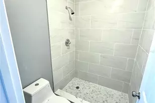 4229 S Lake Orlando Pkwy, Orlando, FL 32808 - Photo 25