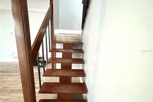 4229 S Lake Orlando Pkwy, Orlando, FL 32808 - Photo 23