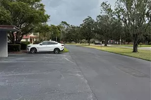 4229 S Lake Orlando Pkwy, Orlando, FL 32808 - Photo 3