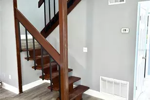 4229 S Lake Orlando Pkwy, Orlando, FL 32808 - Photo 9