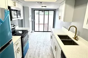 4229 S Lake Orlando Pkwy, Orlando, FL 32808 - Photo 11