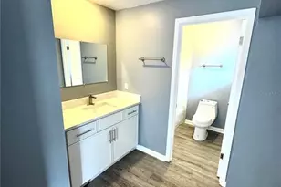 4229 S Lake Orlando Pkwy, Orlando, FL 32808 - Photo 15