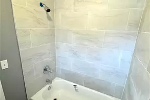 4229 S Lake Orlando Pkwy, Orlando, FL 32808 - Photo 17