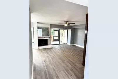 4229 S Lake Orlando Parkway #133, Orlando, FL 32808 - Photo 39