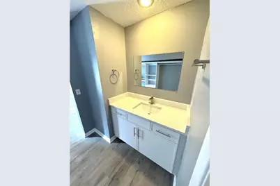 4229 S Lake Orlando Parkway #133, Orlando, FL 32808 - Photo 31