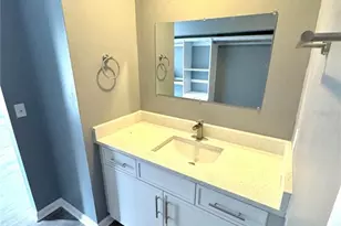 4229 S Lake Orlando Pkwy, Orlando, FL 32808 - Photo 31