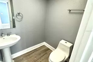 4229 S Lake Orlando Pkwy, Orlando, FL 32808 - Photo 15