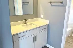 4229 S Lake Orlando Pkwy, Orlando, FL 32808 - Photo 29