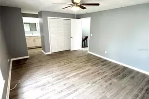 4229 S Lake Orlando Pkwy, Orlando, FL 32808 - Photo 21