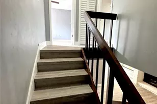 4229 S Lake Orlando Pkwy, Orlando, FL 32808 - Photo 25