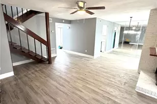 4229 S Lake Orlando Pkwy, Orlando, FL 32808 - Photo 11