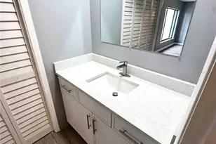 4229 S Lake Orlando Pkwy, Orlando, FL 32808 - Photo 37