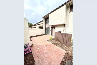 4229 S Lake Orlando Parkway #133, Orlando, FL 32808 - Photo 5