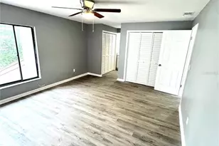 4229 S Lake Orlando Pkwy, Orlando, FL 32808 - Photo 35