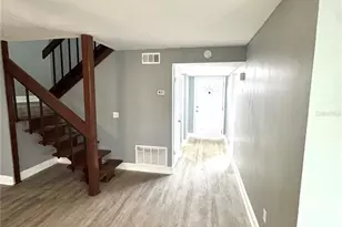 4229 S Lake Orlando Pkwy, Orlando, FL 32808 - Photo 21